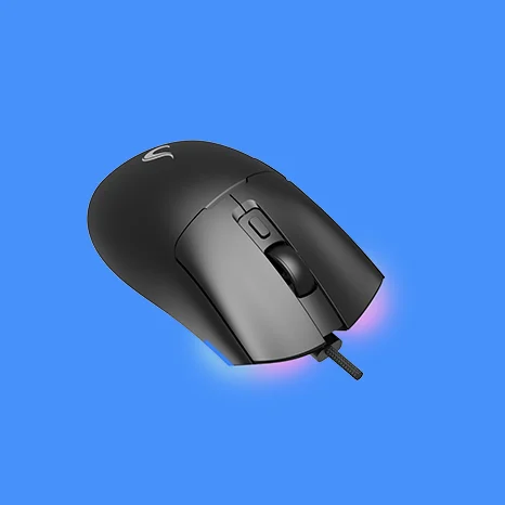 Product 4